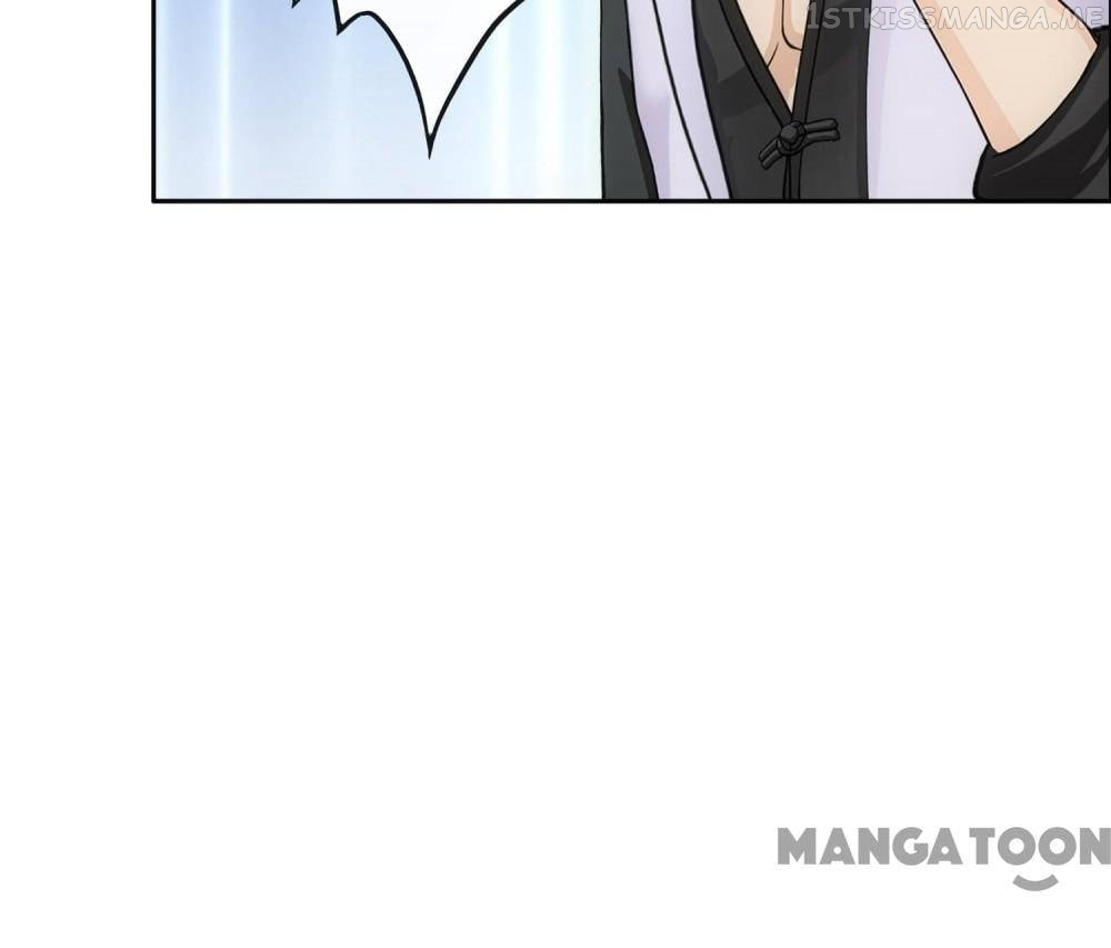 Demon God Chapter 294 - page 48