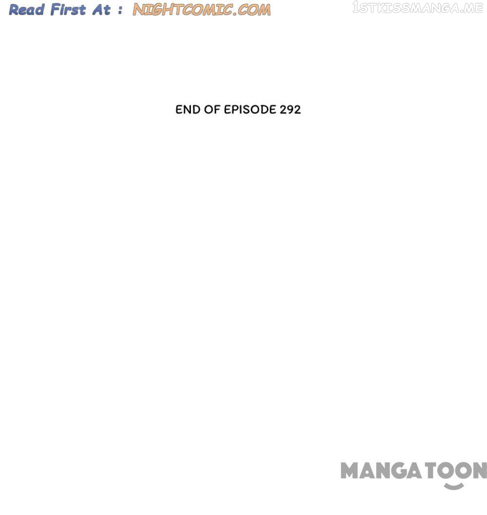 Demon God Chapter 292 - page 49