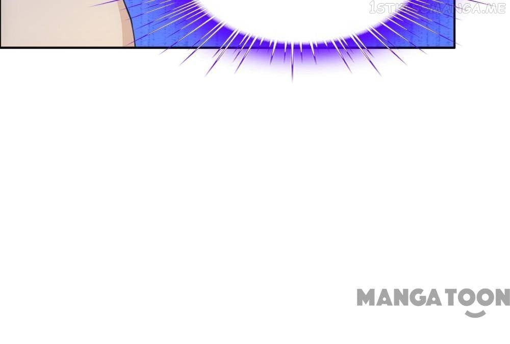 Demon God Chapter 291 - page 35