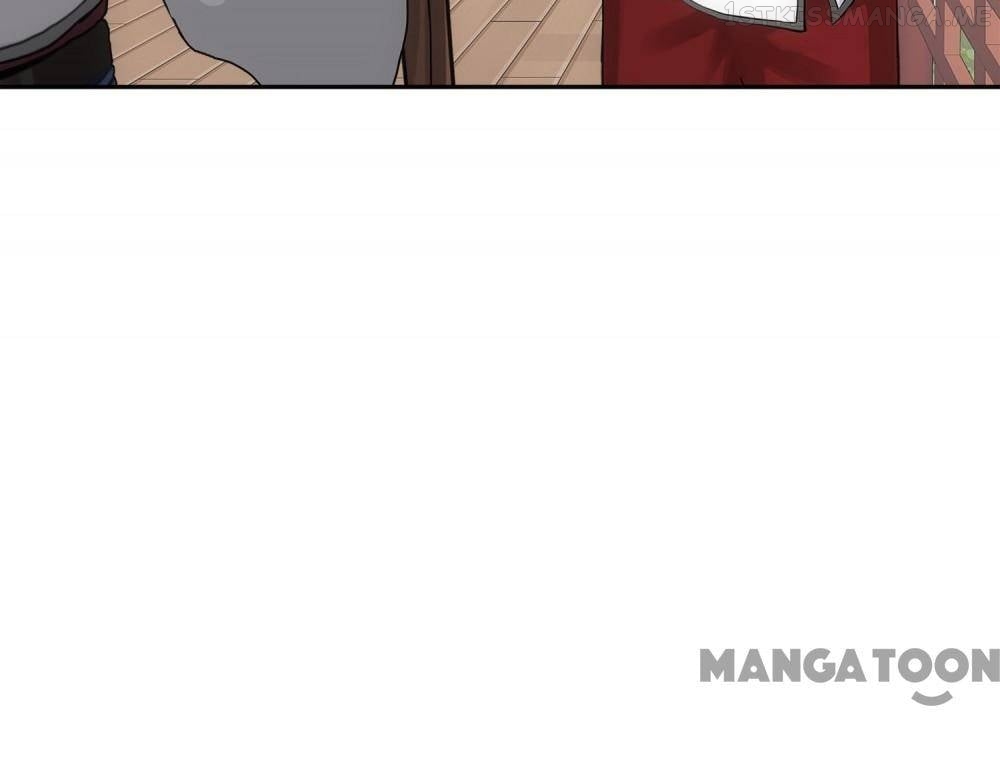Demon God Chapter 289 - page 27