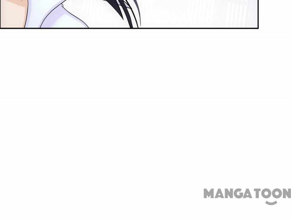 Demon God chapter 285 - page 24