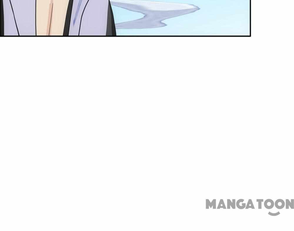 Demon God chapter 285 - page 35