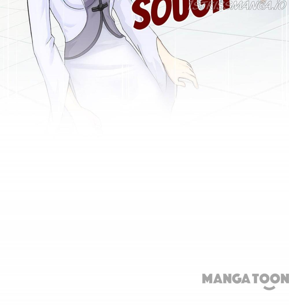 Demon God chapter 283 - page 50
