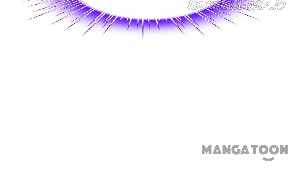 Demon God chapter 282 - page 20