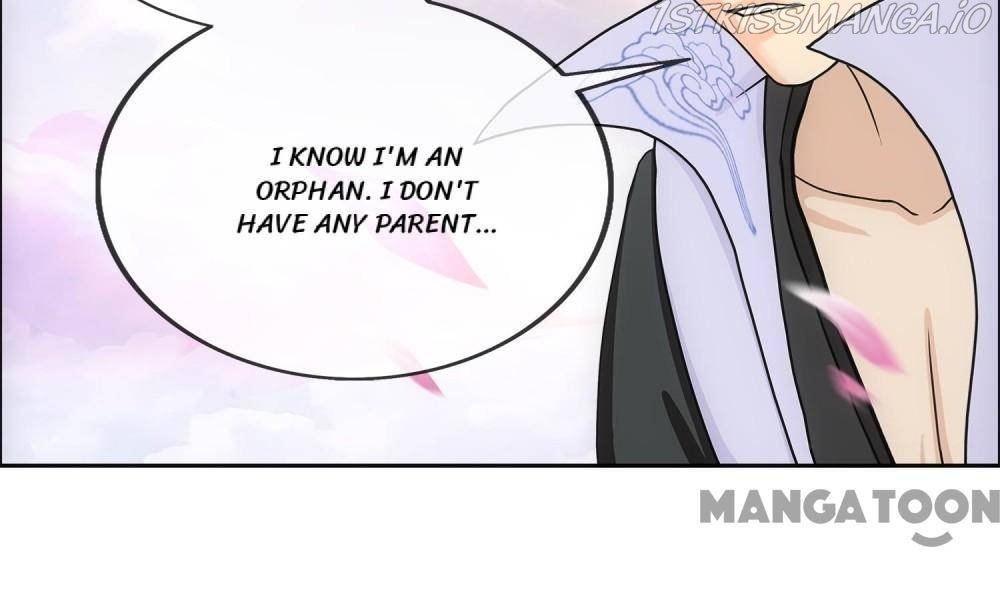 Demon God chapter 278 - page 39