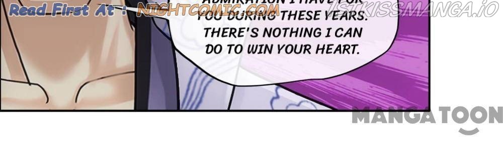 Demon God chapter 275 - page 27