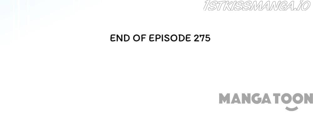 Demon God chapter 275 - page 50