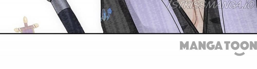 Demon God chapter 274 - page 47