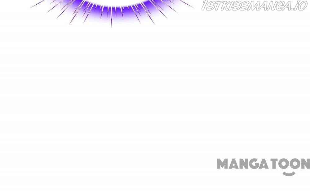 Demon God chapter 273 - page 9