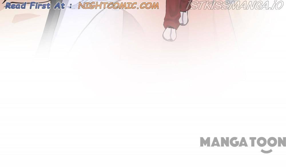 Demon God chapter 268 - page 41