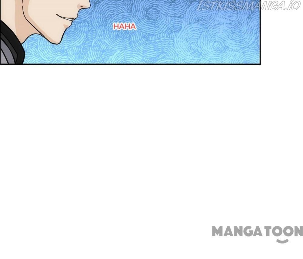 Demon God chapter 267 - page 23