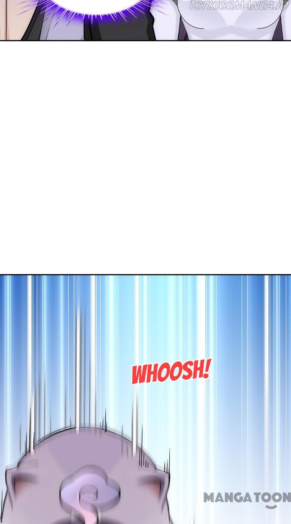 Demon God chapter 263 - page 14
