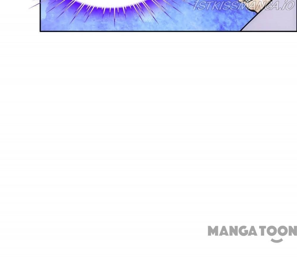 Demon God chapter 262 - page 4