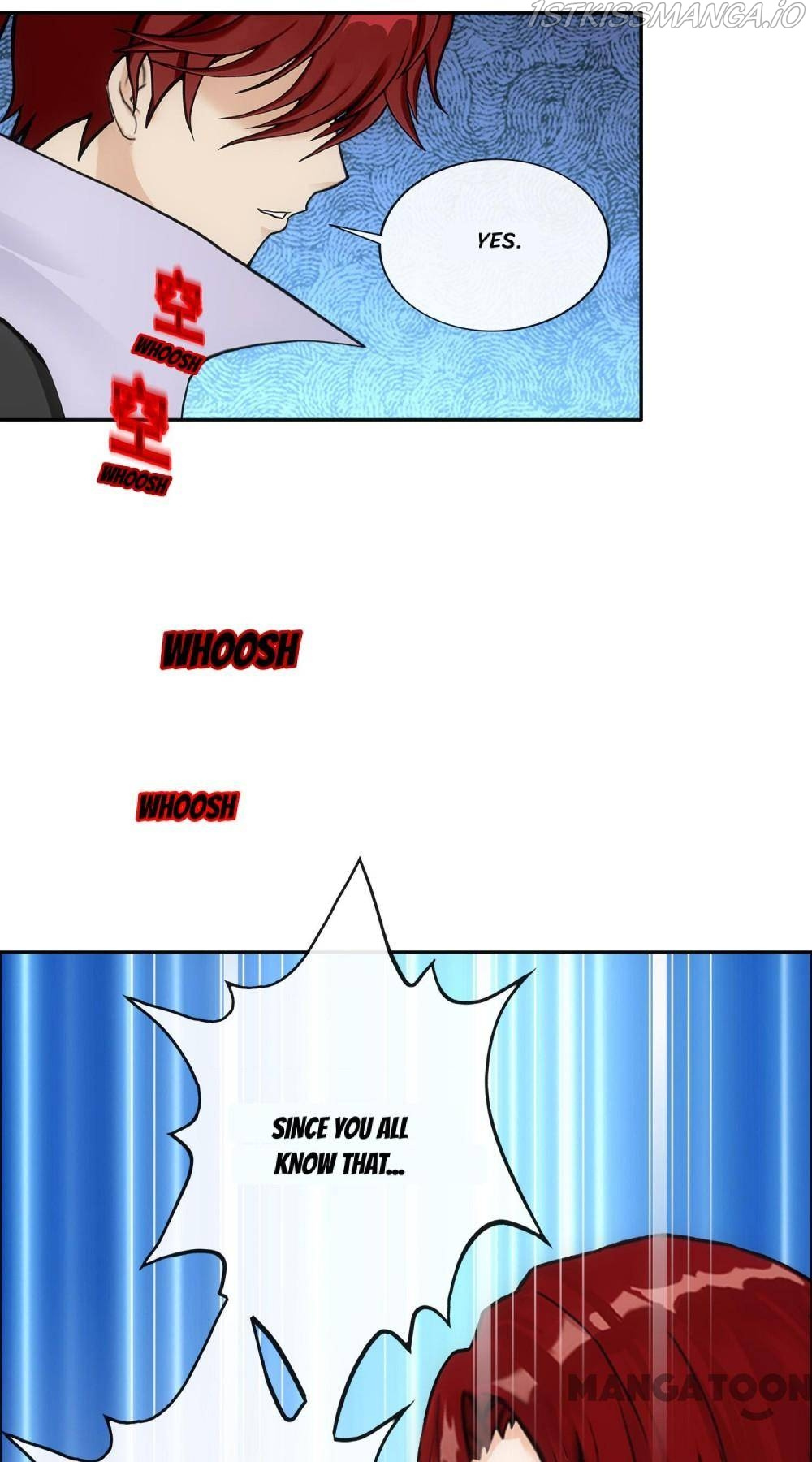 Demon God chapter 258 - page 42