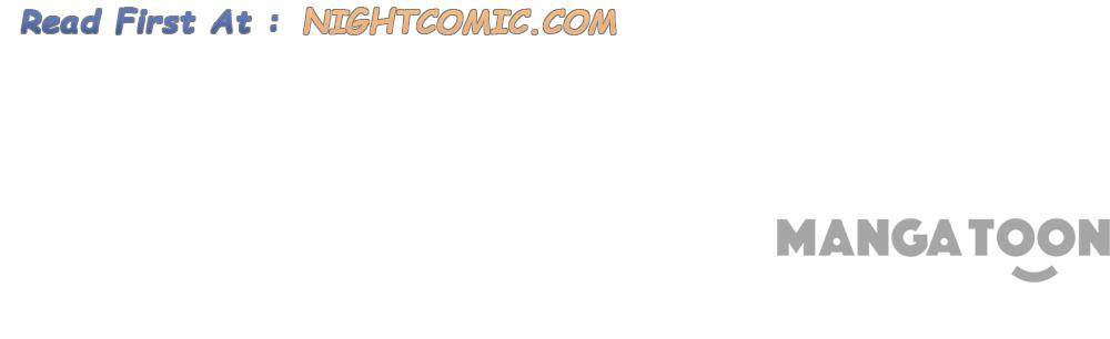 Demon God chapter 256 - page 62