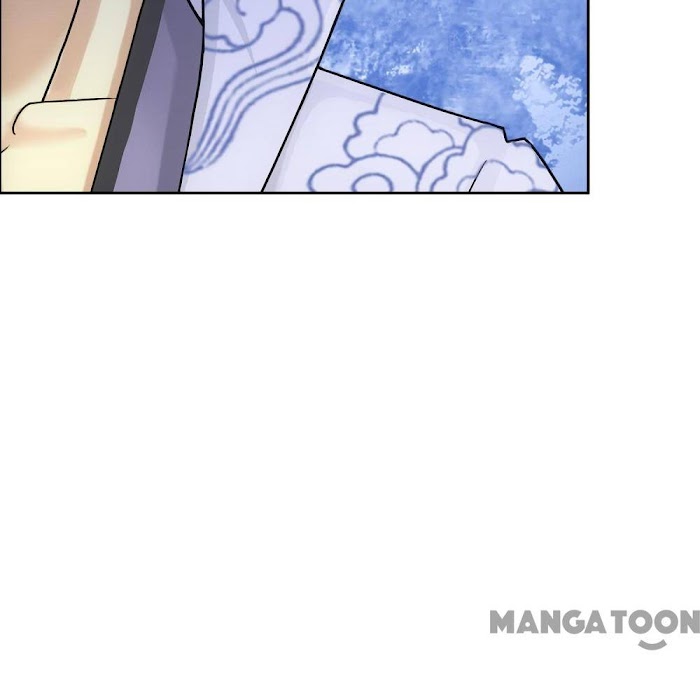 Demon God chapter 250 - page 24