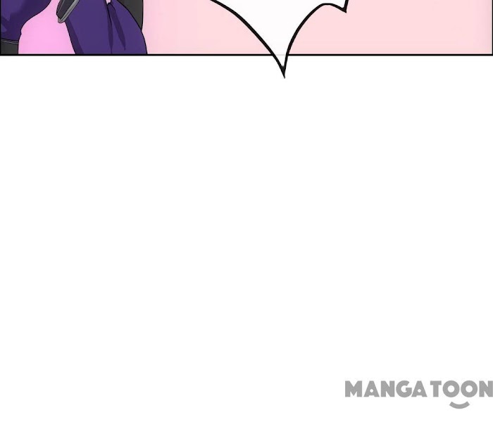 Demon God chapter 250 - page 35