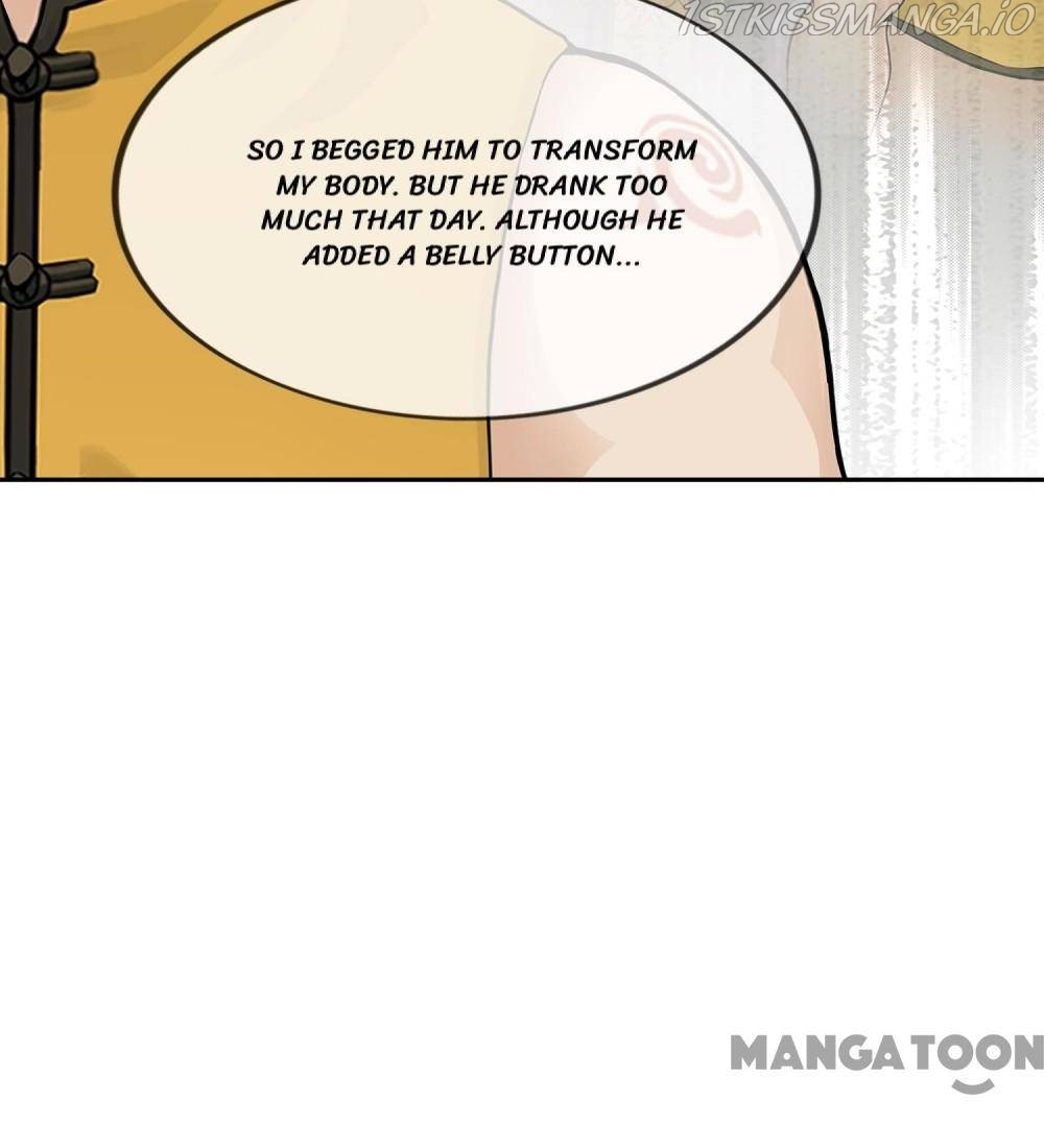 Demon God chapter 249 - page 40