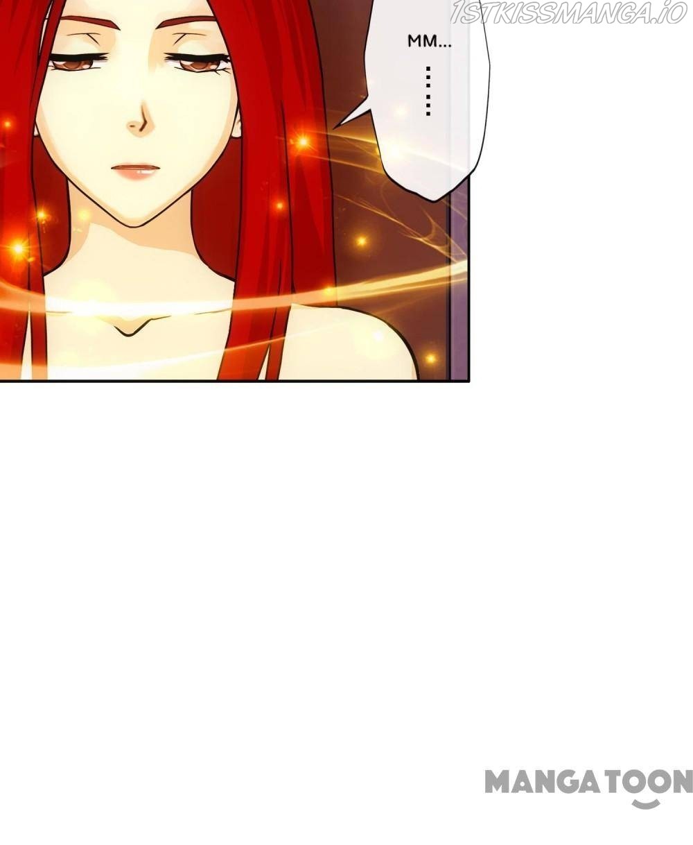 Demon God chapter 249 - page 46