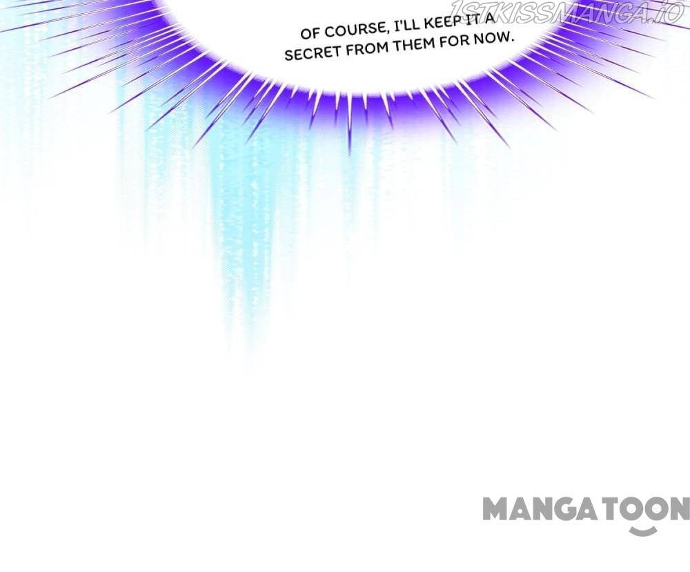 Demon God chapter 248 - page 41