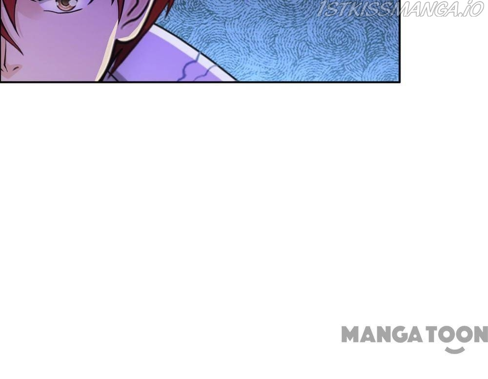 Demon God chapter 245 - page 16