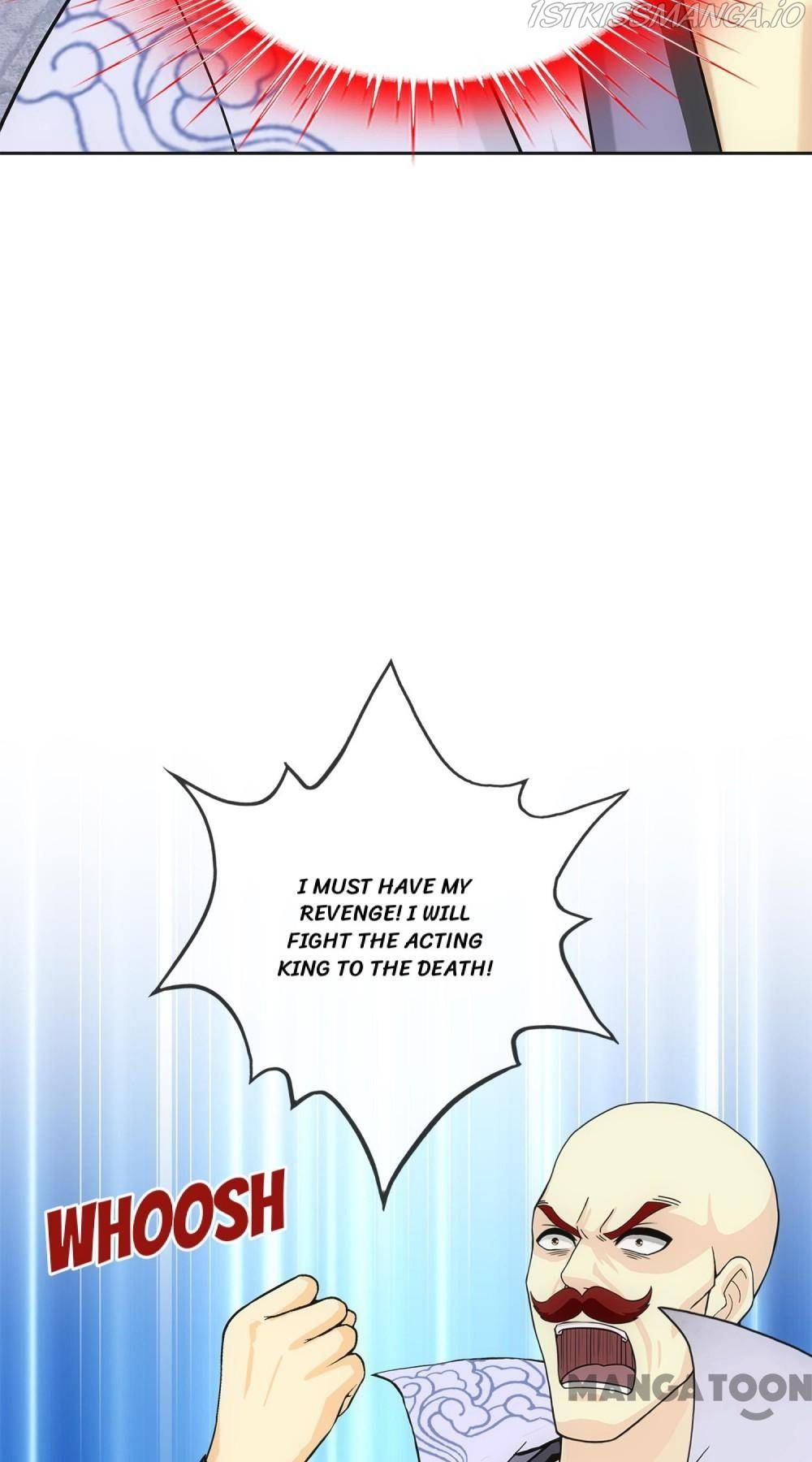 Demon God chapter 245 - page 46