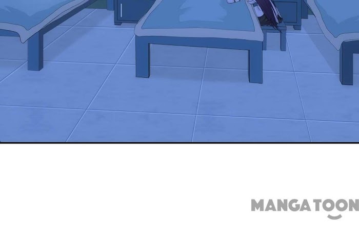 Demon God chapter 241 - page 32