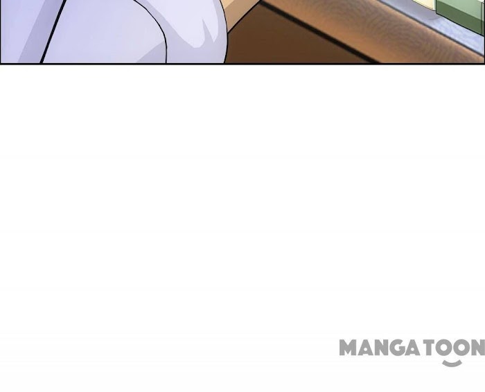 Demon God chapter 241 - page 44
