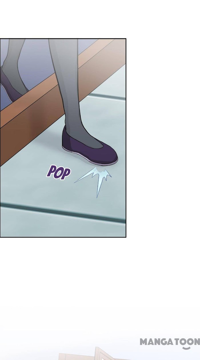 Demon God chapter 240 - page 9