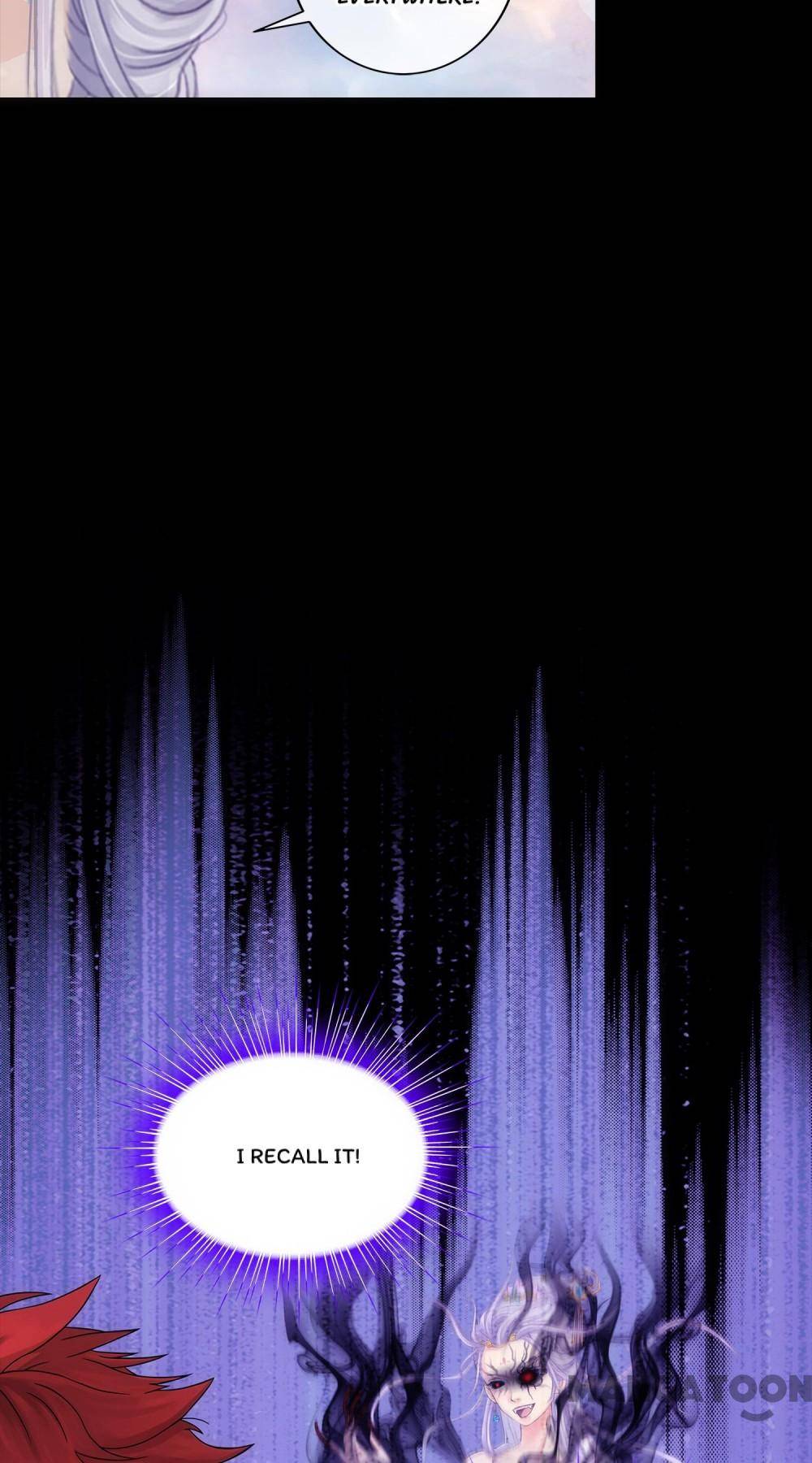 Demon God chapter 230 - page 42