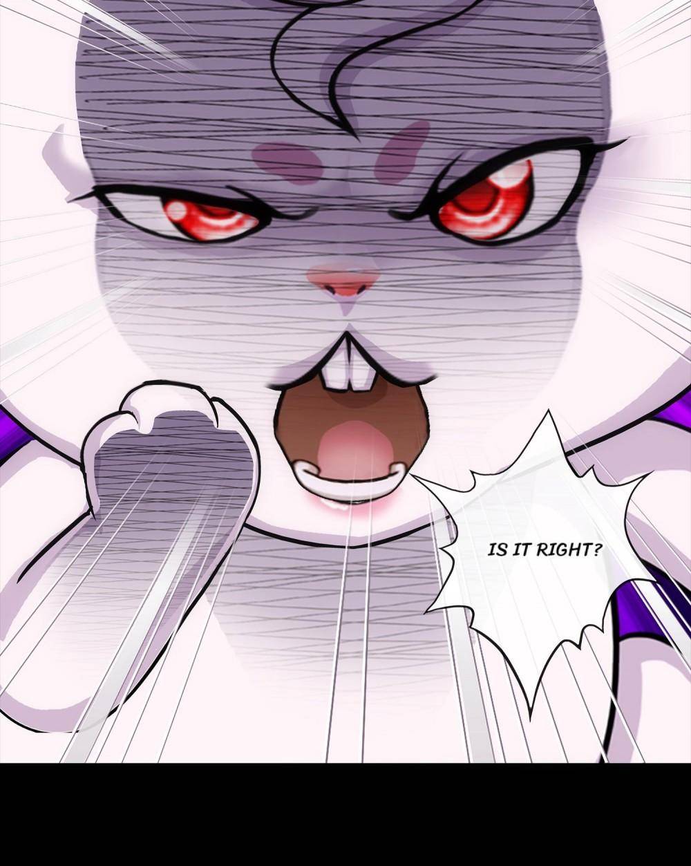 Demon God chapter 229 - page 28