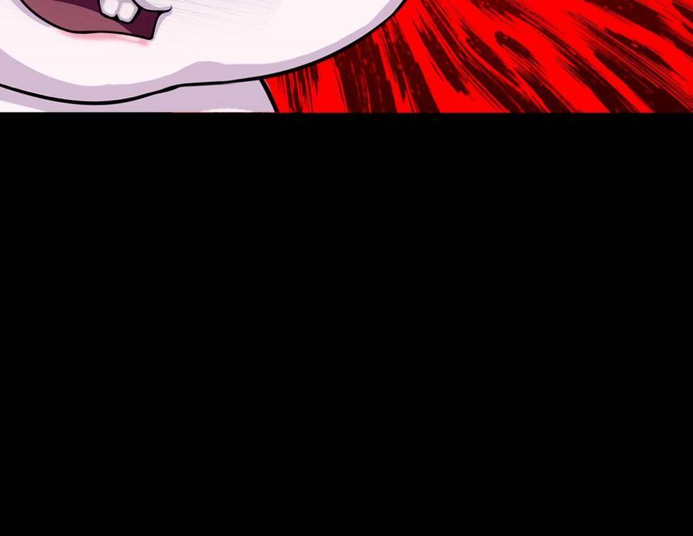 Demon God chapter 229 - page 36