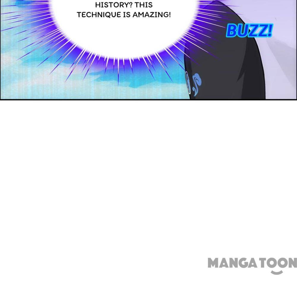 Demon God chapter 226 - page 28