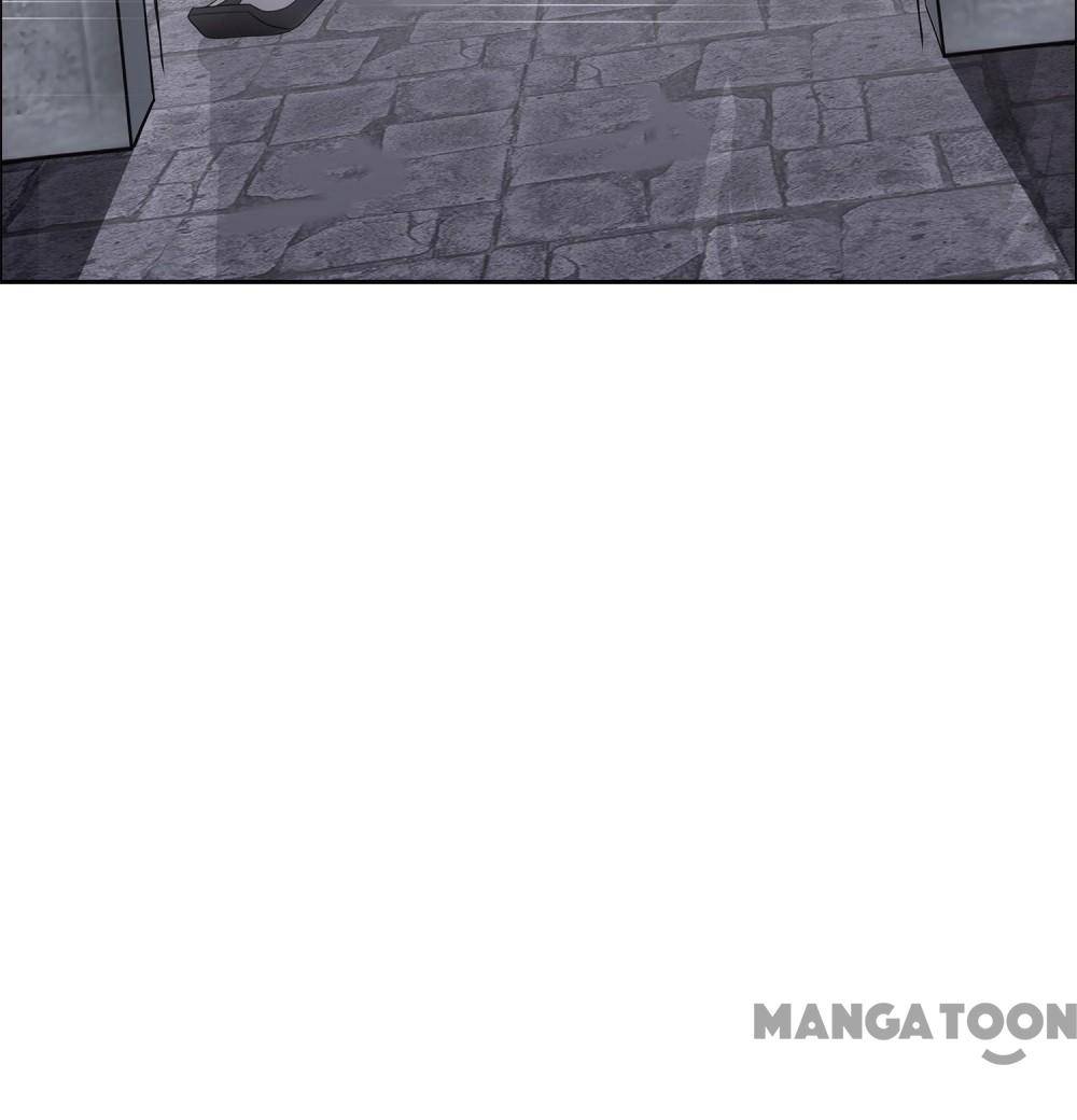 Demon God chapter 224 - page 18