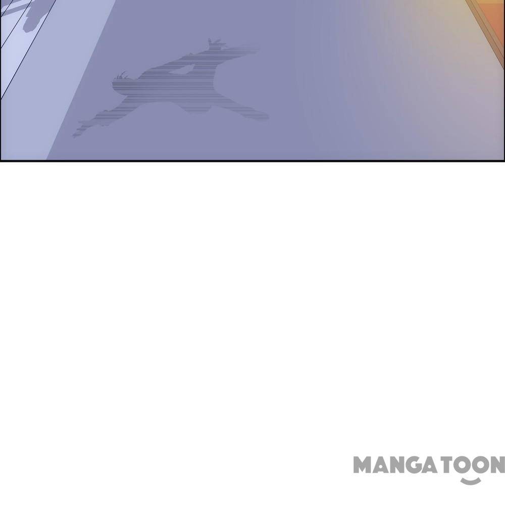 Demon God chapter 224 - page 42