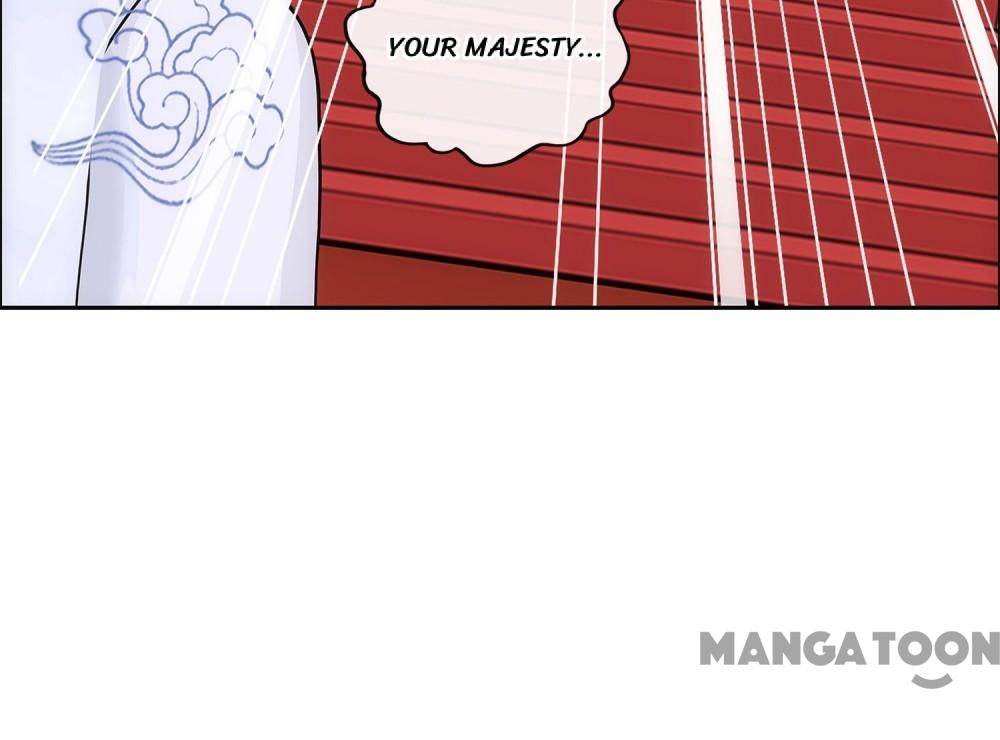 Demon God chapter 219 - page 23