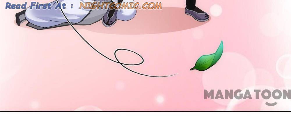 Demon God chapter 219 - page 51