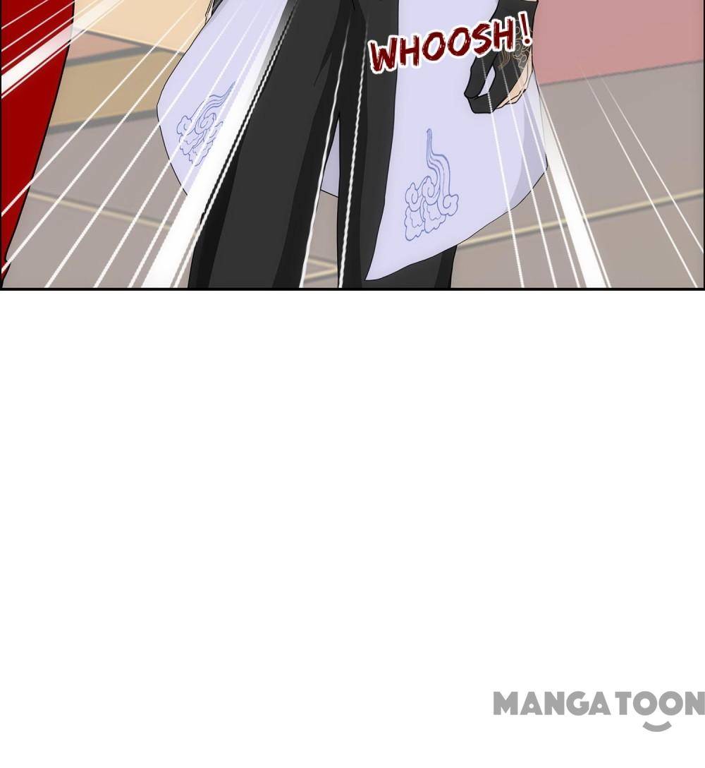 Demon God chapter 218 - page 12