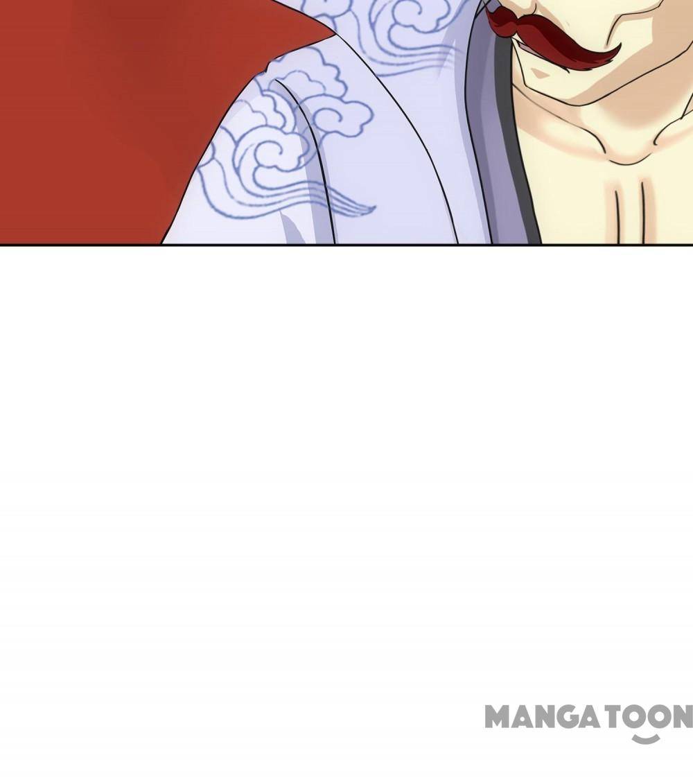 Demon God chapter 218 - page 8