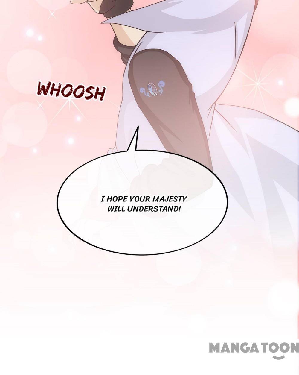 Demon God chapter 212 - page 47