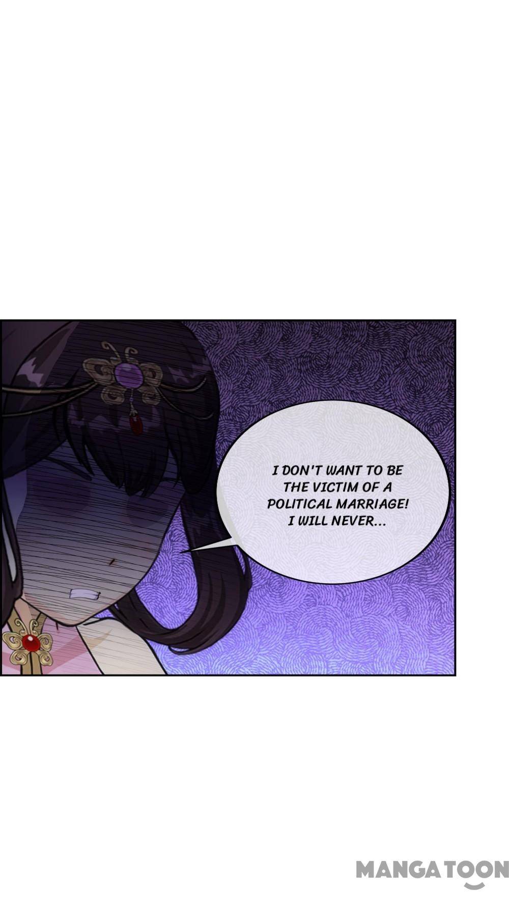Demon God chapter 212 - page 49