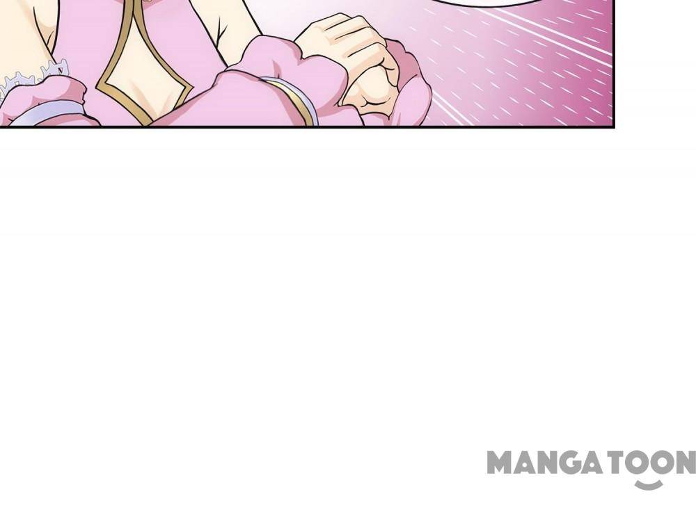 Demon God Chapter 211 - page 51