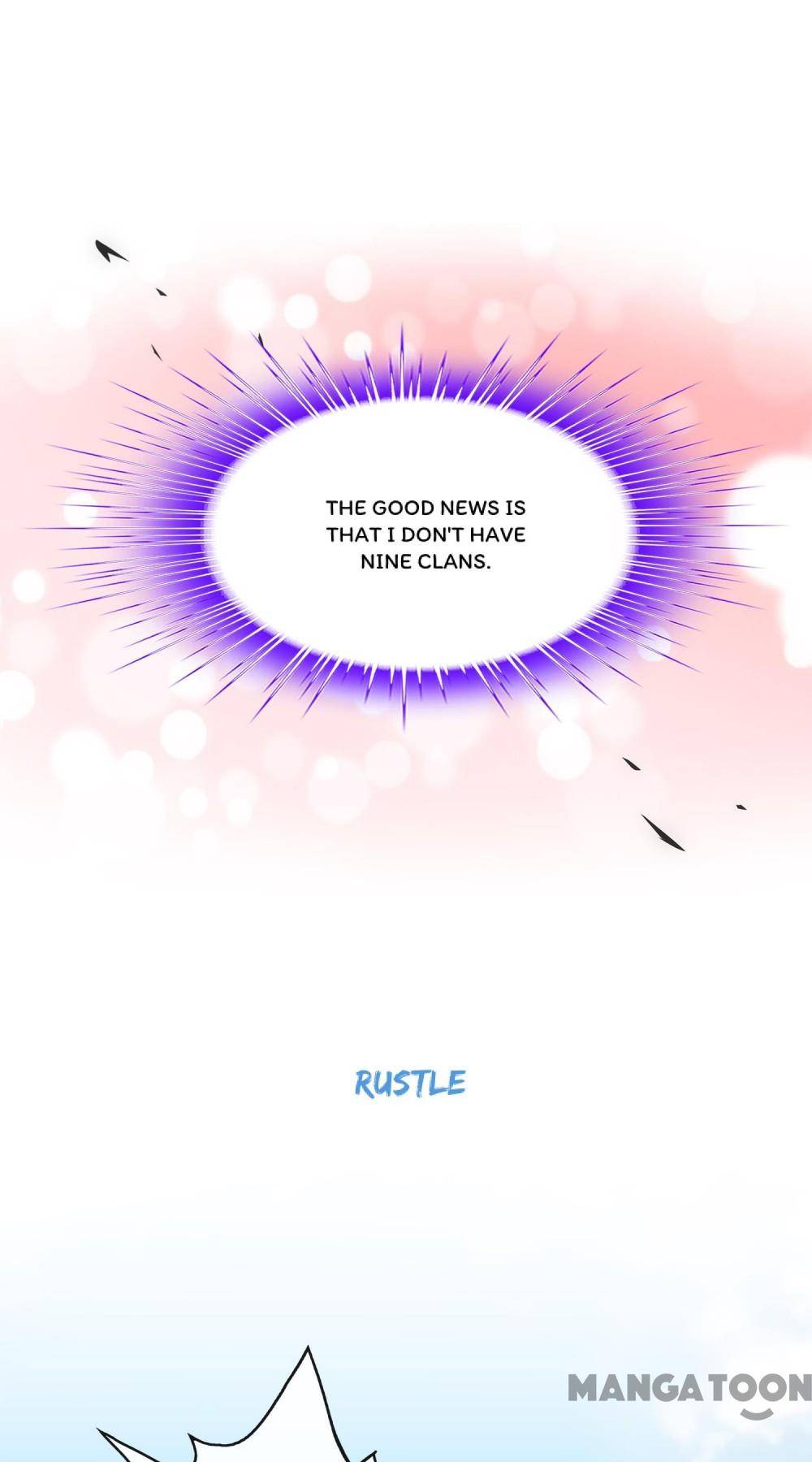 Demon God chapter 210 - page 4