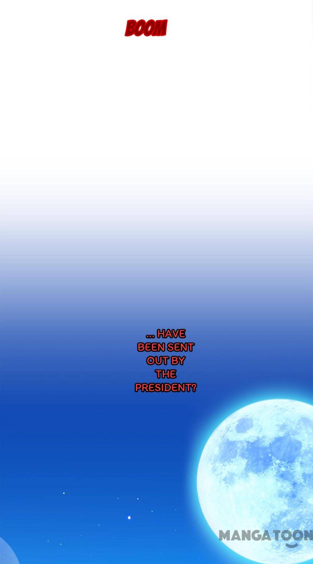 Demon God chapter 205 - page 52