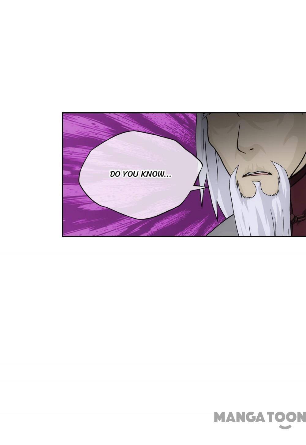 Demon God Chapter 203 - page 49