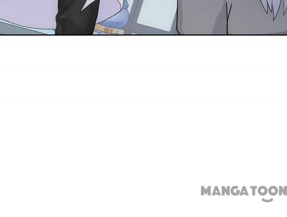 Demon God chapter 202 - page 19