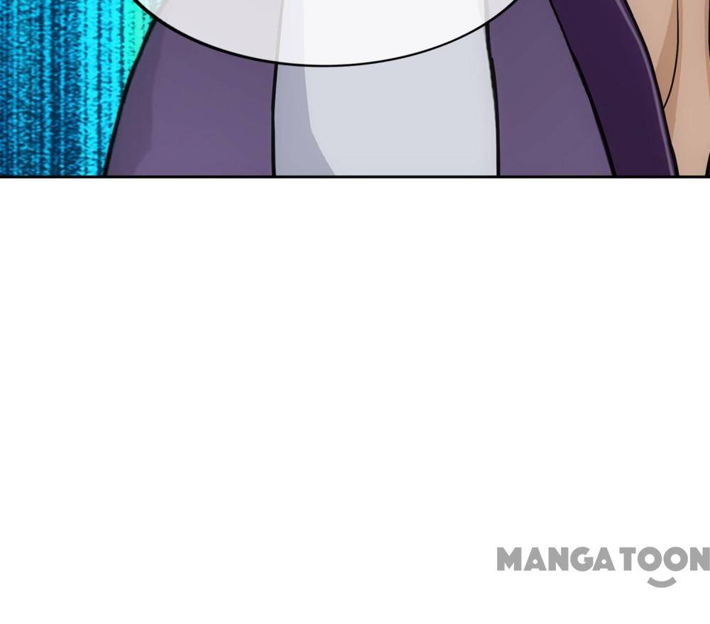 Demon God chapter 200 - page 43