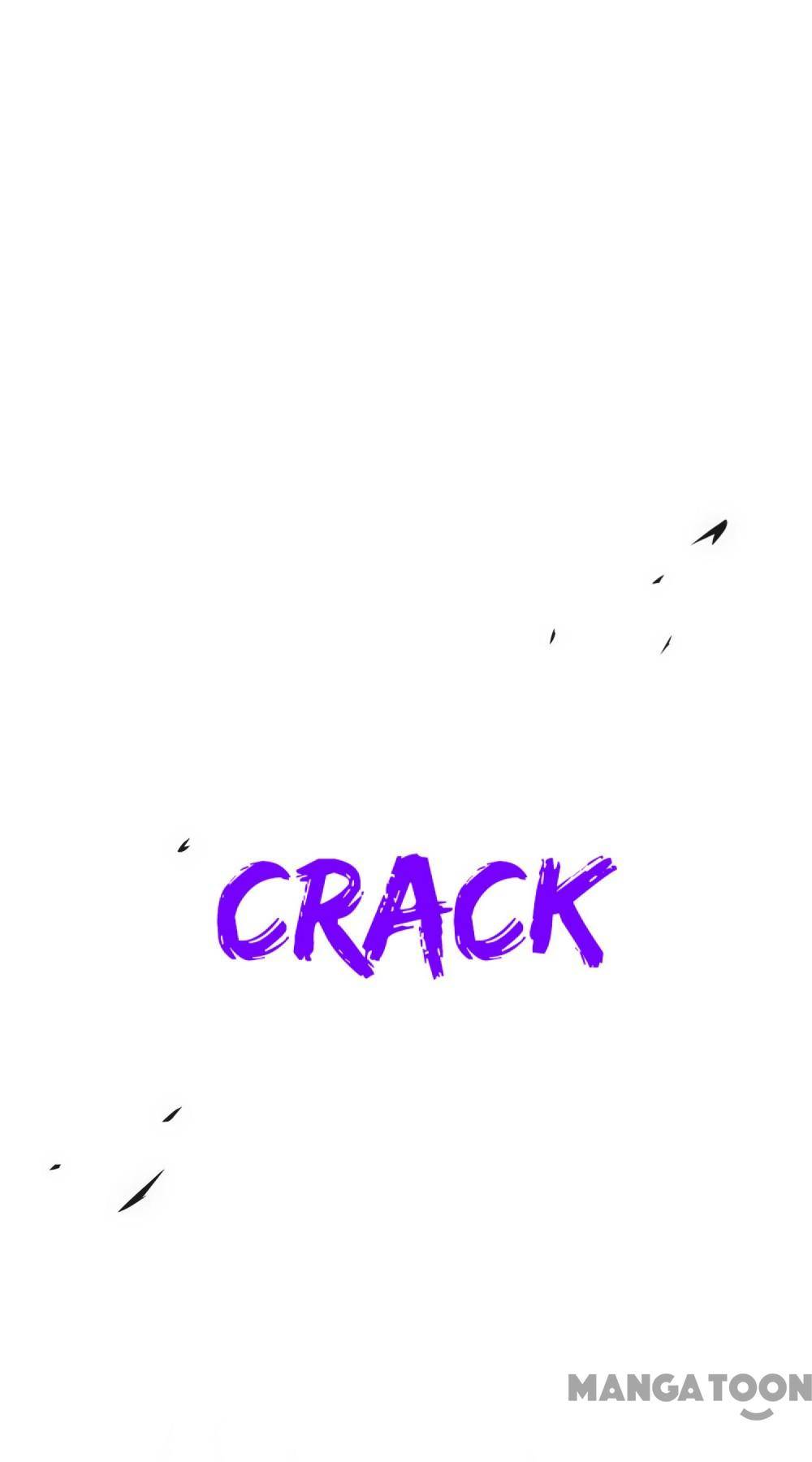 Demon God Chapter 199 - page 29