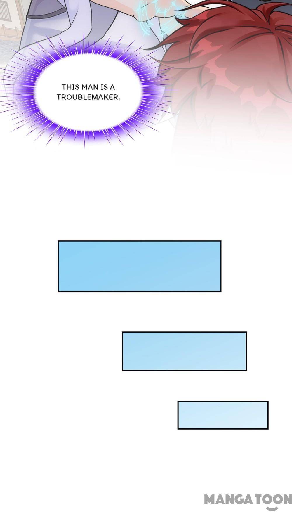 Demon God chapter 198 - page 24