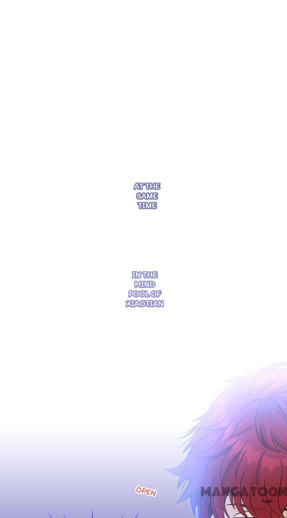Demon God chapter 198 - page 26